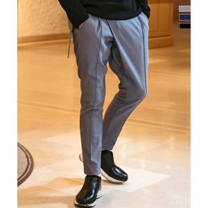 1 piu 1 uguale 3（ウノピゥウノウグァーレトレ） コート ジャケット