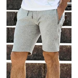 1PIU1UGUALE3 RELAX ウノピゥウノウグァーレトレ リラックス ラインストーン 刺繍 ...