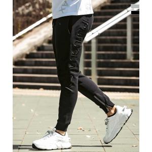 1PIU1UGUALE3 RELAX ウノピゥウノウグァーレトレ リラックス ラインストーン 刺繍 ...