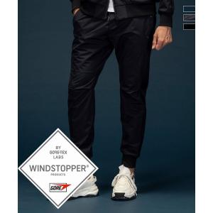 1PIU1UGUALE3 RELAX × +phenix ウノピゥウノウグァーレトレ リラックス ジ...