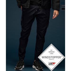 新品 Steven Alan スティーブンアラン O/D NYLON OX SUPER BAGGY