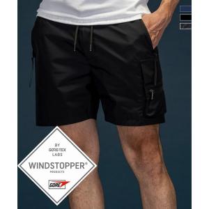 1PIU1UGUALE3 RELAX × +phenix ウノピゥウノウグァーレトレ リラックス シ...