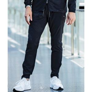 1PIU1UGUALE3 RELAX ウノピゥウノウグァーレトレ リラックス クレイジーカモランニン...