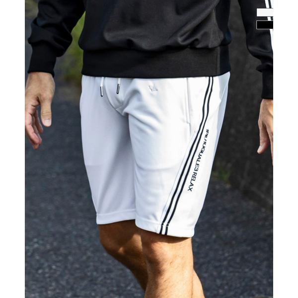 1PIU1UGUALE3 RELAX ウノピゥウノウグァーレトレ リラックス ジャージーラインショー...