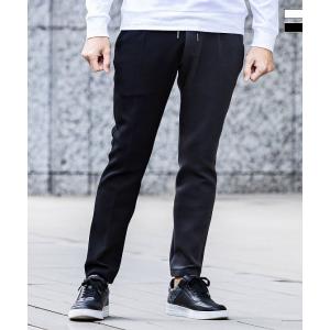 1PIU1UGUALE3 RELAX ウノピゥウノウグァーレトレ リラックス クレイジーカラースラッ...