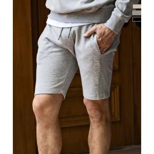 1PIU1UGUALE3 RELAX ウノピゥウノウグァーレトレ リラックス ラインストーンロゴショ...