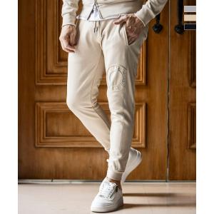 adidas Originals アディダス パンツ メンズ 田名網敬一 コラボ