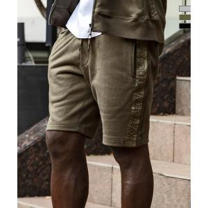 1 piu 1 uguale 3（ウノピゥウノウグァーレトレ） 1PIU1UGUALE3 RELAX