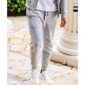 1PIU1UGUALE3 RELAX ウノピゥウノウグァーレトレ リラックス ラインストーンスリーブ...