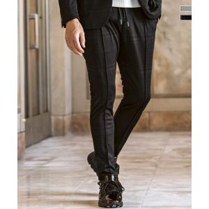 1PIU1UGUALE3 RELAX ウノピゥウノウグァーレトレ リラックス ハウンド