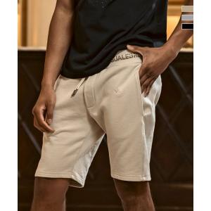 ゴールデンウィークお値引♪爽やか軽やかシフォンの大人上品♡新品タグ付き SHIFFON シフォン公式ストア - 2025/12/01｜Yahoo!ショッピング