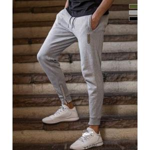 1PIU1UGUALE3 RELAX ウノピゥウノウグァーレトレ リラックス シルバー ロゴプレート...