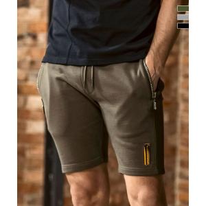 1PIU1UGUALE3 RELAX ウノピゥウノウグァーレトレ リラックス シルバーロゴプレートス...