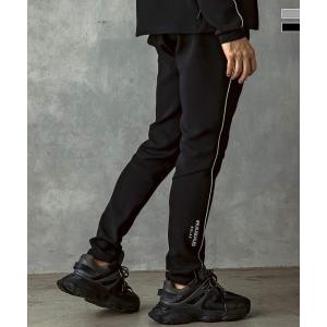 1PIU1UGUALE3 RELAX ウノピゥウノウグァーレトレ リラックス パイピングスムースジョ...