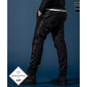 1PIU1UGUALE3 RELAX × +phenix ウノピゥウノウグァーレトレ リラックス サ...