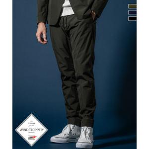 1PIU1UGUALE3 RELAX × +phenix ウノピゥウノウグァーレトレ リラックス ス...