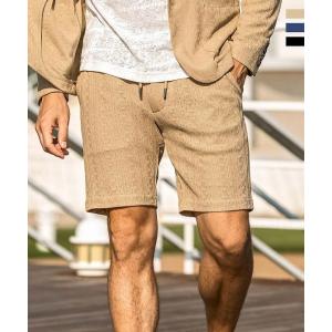 1PIU1UGUALE3 RELAX ウノピゥウノウグァーレトレ リラックス リネンブレンドジャガー...