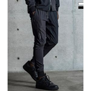 UNDER ARMOUR（アンダーアーマー） トレーニングパンツ 裏起毛 メンズ