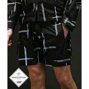 1PIU1UGUALE3 RELAX × +phenix ウノピゥウノウグァーレトレ リラックス シ...