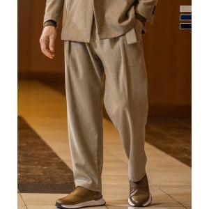 phenix（プラスフェニックス） HYBRID SHORTS ハイブリッド ショーツ