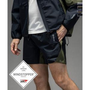 フェニックス（PHENIX） PH Touring Suspender Belt スキーウェア用