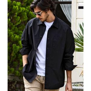 セットアップ可】SALE!! GOTHAM NYC (ゴッサム) ZIPUP JERSEY HOODEI