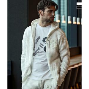 希少 ウノピュウ ビッグワッフル 3 セットアップ 【XL】 000000011402-01-l.jpg?t=