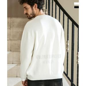 1PIU1UGUALE3 RELAX SALE セール ウノピゥウノウグァーレトレ