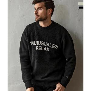 新品Lサイズ ビッグロゴ ロングTシャツ ウノピゥウノウグァーレトレ リラックス 楽天市場】ウノピュウノウグァーレトレ Tシャツ メンズ ブランド