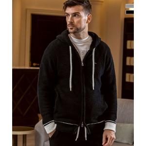 1 piu 1 uguale 3（ウノピゥウノウグァーレトレ） コート ジャケット