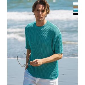 hummel（ヒュンメル） × Jazzy Sport ジャジースポート ナイロン