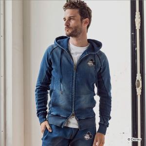 ミッキー パーカーのランキングtop100 人気売れ筋ランキング Yahoo ショッピング