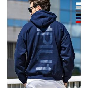 1PIU1UGUALE3 RELAX ウノピュ ウノ ウグァーレ トレ リラックス