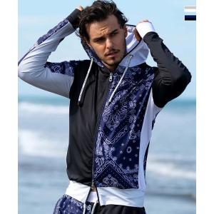 【定価11万】 1piu1uguale3 ペイズリー シャツ セットアップ bpqvLF48wgim.jpg?width=768