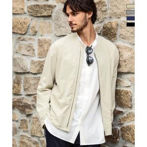 1PIU1UGUALE3 RELAX キーネックシャツ 1PIU1UGUALE3 RELAX ウノピゥウノウグァーレトレ リラックス