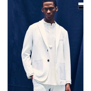 Murder License（マーダーライセンス） ゴートシングルライダース