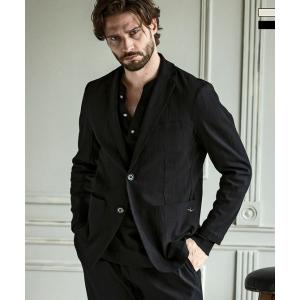 1PIU1UGUALE3 RELAX ウノピゥウノウグァーレトレ リラックス