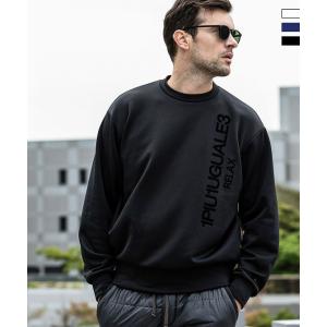 ウノピュウゴルフ1piu1uguale3 GOLF ジップアップパーカー　L 1PIU1UGUALE3 GOLF 1piu1uguale3 ウノピュウノウグァーレトレ