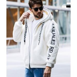 1PIU1UGUALE3 RELAX ウノピゥウノウグァーレトレ リラックス デニム