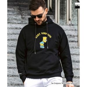 1PIU1UGUALE3 RELAX ウノピゥウノウグァーレトレ リラックス The Simpson...