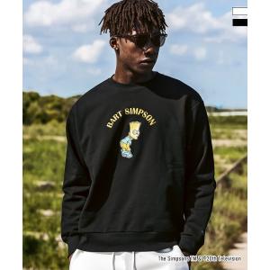 Supreme シュプリーム SUPREME Box Logo Crewneck ボックスロゴ BOX