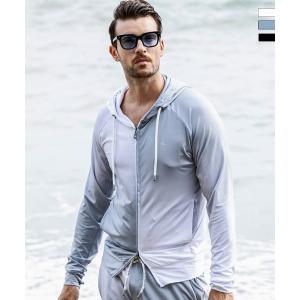 1PIU1UGUALE3 RELAX ウノピゥウノウグァーレトレ 3ロゴビッグワッフル