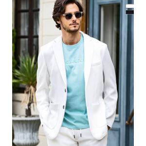 1PIU1UGUALE3 RELAX ウノピゥウノウグァーレトレ リラックス クレイジーカラージャケ...