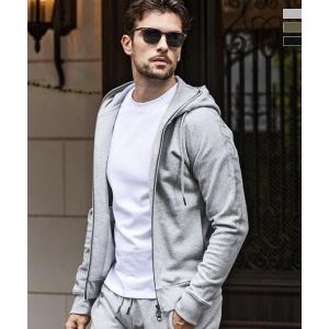 1PIU1UGUALE3 RELAX ウノピゥウノウグァーレトレ リラックス ラインストーンスリーブ...