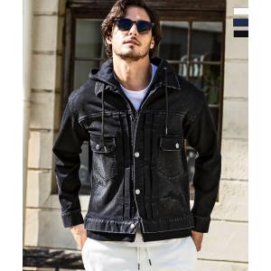 1PIU1UGUALE3 RELAX ウノピゥウノウグァーレトレ リラックス ダメージ