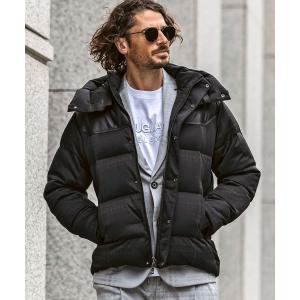 MONCLER モンクレール MORANDIERES モランデレス ダウンジャケット