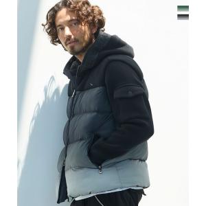 1PIU1UGUALE3 RELAX ウノピゥウノウグァーレトレ リラックス カモ柄