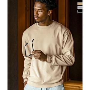 1PIU1UGUALE3 RELAX ウノピゥウノウグァーレトレ リラックス ラインストーンカフスウ...