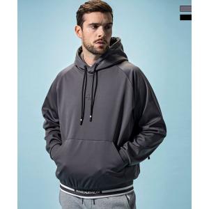 1PIU1UGUALE3 RELAX ウノピゥウノウグァーレトレ リラックス バルーン