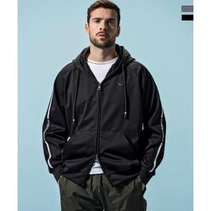 1PIU1UGUALE3 RELAX ウノピゥウノウグァーレトレ リラックス ウィンド